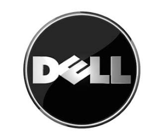 Dell Inspiron N4110 Win7 Xp Vista 32/64bit Drivers ~ Entire Drivers