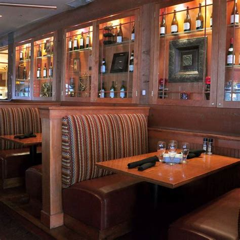 Stillwater Grill - Okemos Restaurant - Okemos, MI | OpenTable