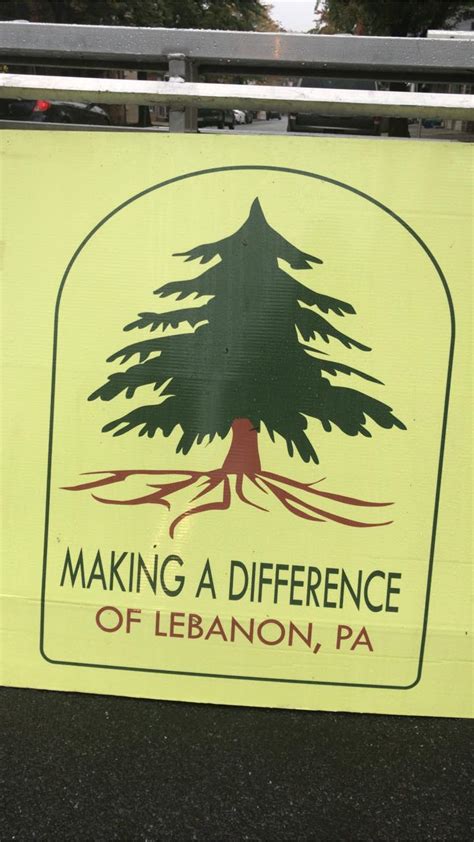 Lebanon Valley Presbyterian Church - Home | Facebook