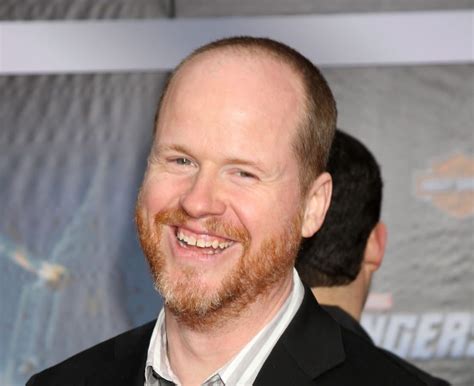 "The Nevers": Joss Whedon, HBO Cast 6 More for Upcoming Sci-Fi Drama