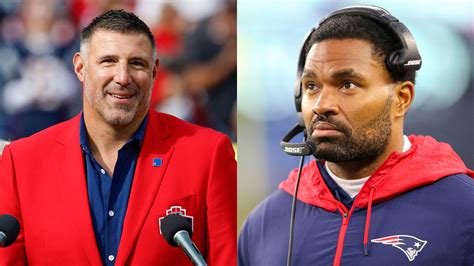 Who are the Patriots most likely head coach replacements?