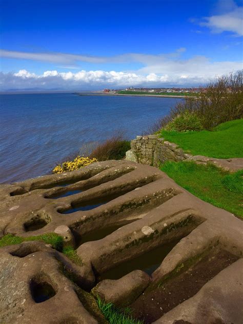 Heysham Travel Guide: Best of Heysham, Morecambe Travel 2024 | Expedia ...