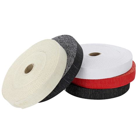 HEAVY DUTY TAPE METALLIC 30MMX20MT » Birch Wholesale