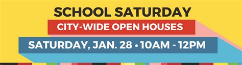 School Saturday – schoolappkc.org