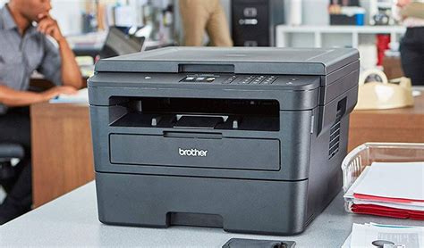 16 Best Laser Printers Under $200, $500, $1500 in 2023 | Review By TCB | Best laser printer ...