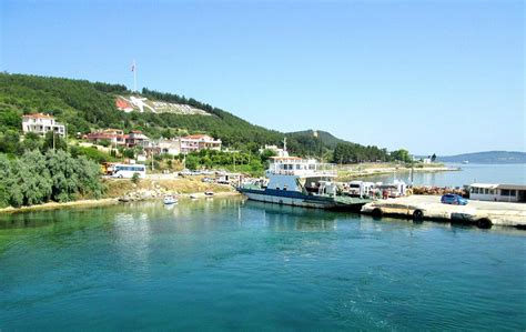 Canakkale 2021: Best of Canakkale, Turkey Tourism - Tripadvisor