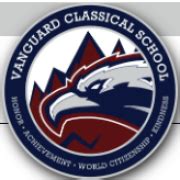 Middle School Math Teacher East Campus - Aurora | Workplace Diversity