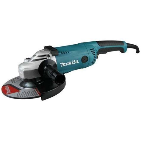 MAKITA GA9020 110 V 9 ANGLE GRINDER