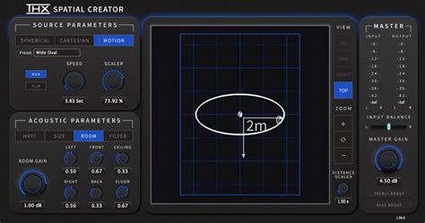 What is spatial audio? | Native Instruments Blog