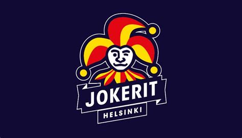 Jokerit : Schedule Roster Results 2023-2024 Pribalt.info