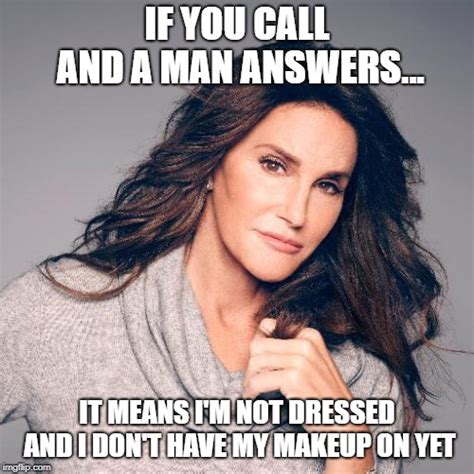 Caitlyn Jenner Photo Memes - Imgflip