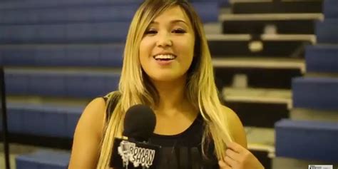 Former NXT Zeda talks future, China market and future - The Roman Show