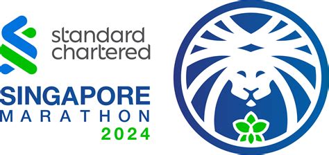 Kids Dash - Singapore Marathon 2024