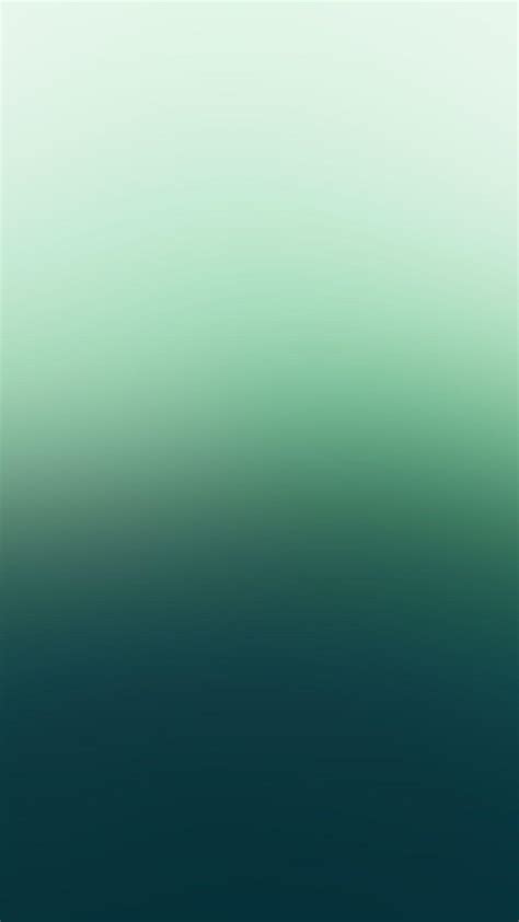 Green Gradient Wallpapers - Top Free Green Gradient Backgrounds - WallpaperAccess