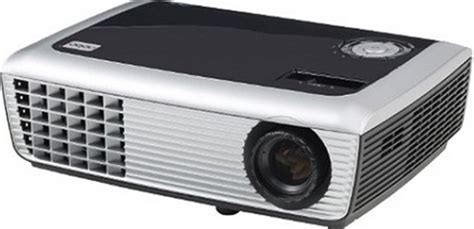 Nobo WX28 Projector - CeX (UK): - Buy, Sell, Donate