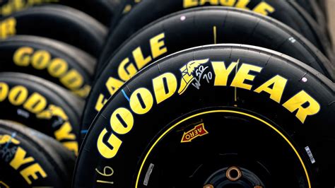 Resultado de imagen de good year imagenes | Goodyear tires, Goodyear, Performance tyres