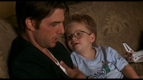 "Jerry Maguire" (1996)