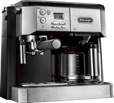 Best home espresso machine automatic - lopersfuture