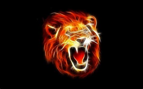 Red Lion Wallpapers - Top Free Red Lion Backgrounds - WallpaperAccess