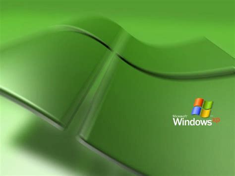 Windows 97 Wallpapers - Wallpaper Cave