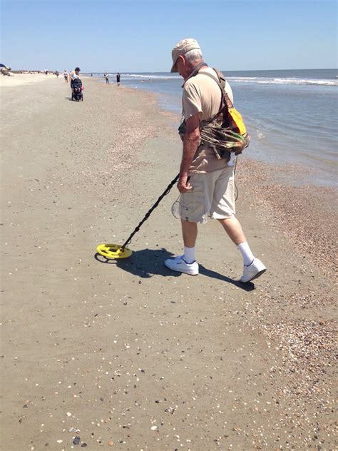 Tybee Island Fishing Pier and Pavilion - 43 Photos - Fishing - Tybee Island, GA - Reviews - Yelp