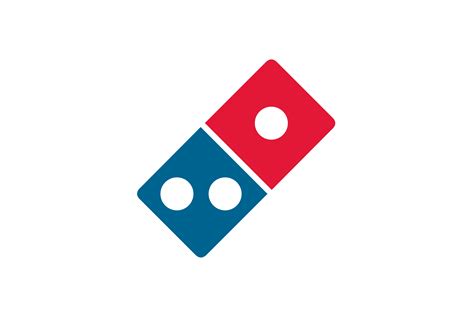 Download Domino's Pizza Logo in SVG Vector or PNG File Format - Logo.wine