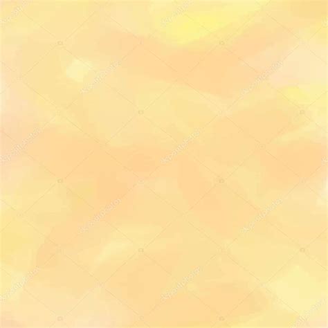 Light orange yellow love pastel background in vintage summer — Stock Vector © supidcha_peach ...