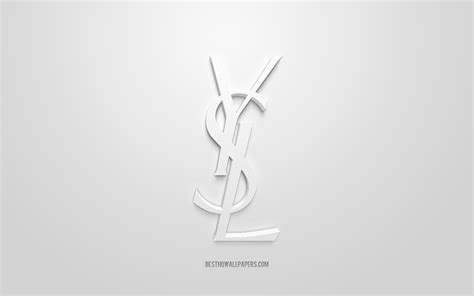 Share 69+ ysl wallpaper - in.cdgdbentre