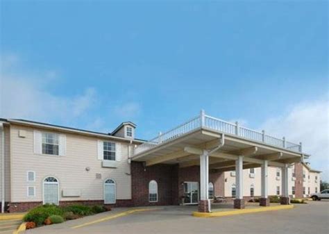 Quality Inn & Suites (Springfield, MO) - Hotel Reviews - TripAdvisor