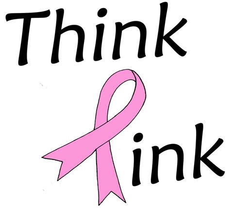 think pink clip art 10 free Cliparts | Download images on Clipground 2024