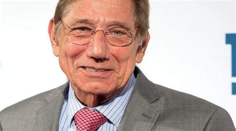 Joe Namath Biography - life Story, Career, Awards, Age, Height ...