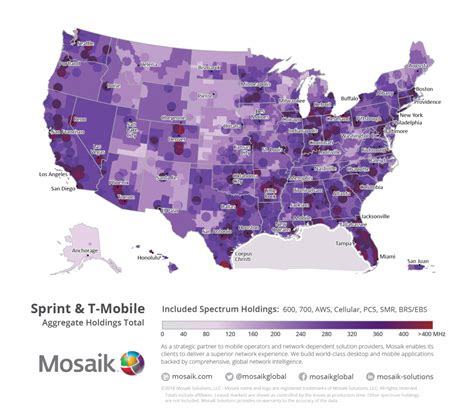 Spectrum Coverage Map Florida - Printable Maps