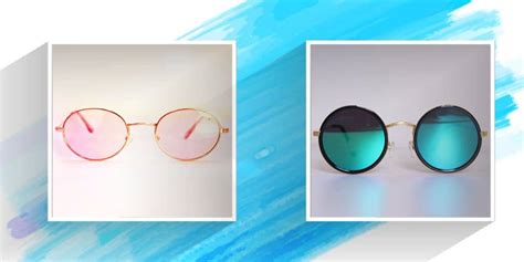 The Pros and Cons of Transition Lenses vs. Sunglasses - SafetyGearPro ...