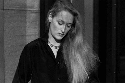 Meryl Streep Manhattan GIF - Find & Share on GIPHY