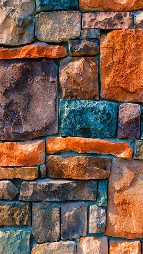 Free Color, Stone, H5 Background Images, Colored Stone Background Photo ...