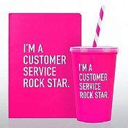 35 Best Customer Service Week ideas | customer service week, employee appreciation, appreciation