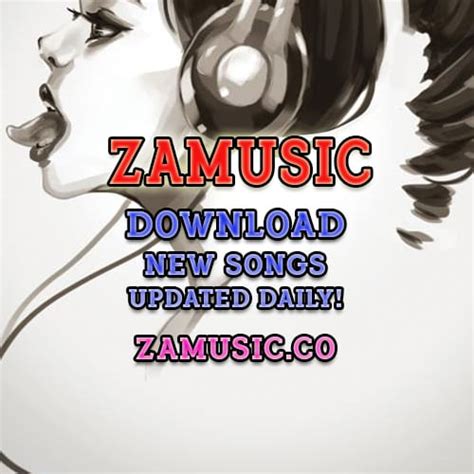 ZAMUSIC: South African Music Fakaza 2024 Mp3 Download Amapiano 2024 ...