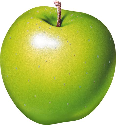 Apple PNG images free download, apple PNG