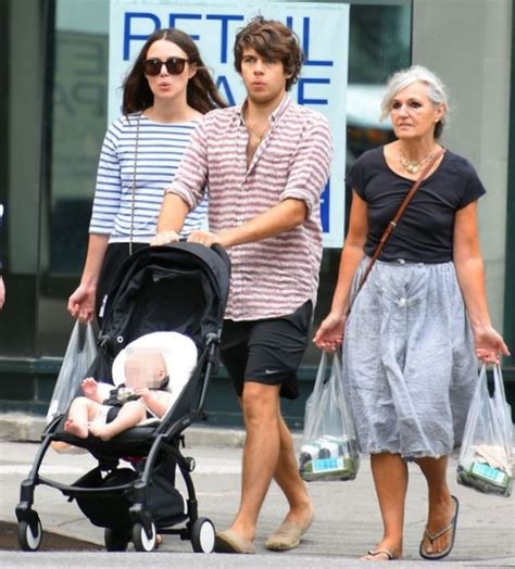 Keira Knightley family: siblings, parents, children, husband