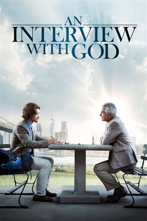 24 Best Christian Movies on Netflix 2021 — Faith-Based Films On Netflix