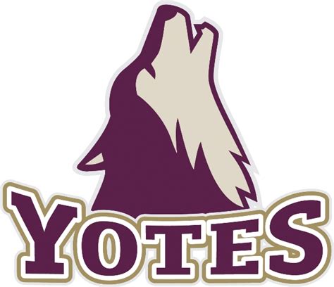 Avista NAIA World Series Bracket Announced, Yotes to play in Game 1 | ktvb.com