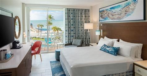 12 Best Beachfront Hotels In Key West, FL, With Ocean View