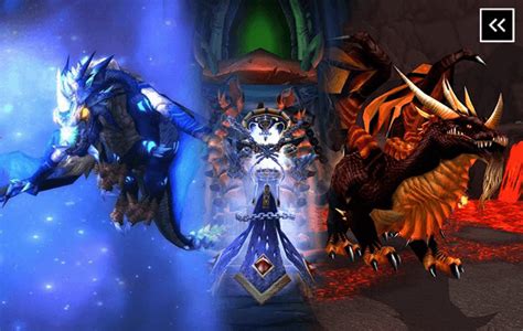 WotLK Classic Raid Boost - Buy WoW WotLK Classic Raid Carry | ConquestCapped.com