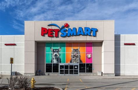 Petsmart Locations Las Vegas at Guillermo Baldwin blog