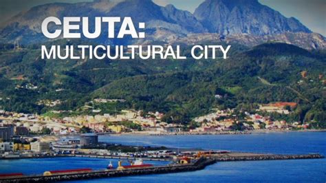 Ceuta: Multicultural city | Arts and Culture | Al Jazeera