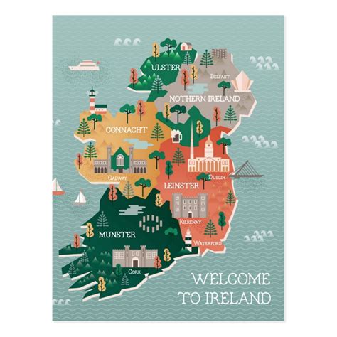 Love of ireland – Artofit