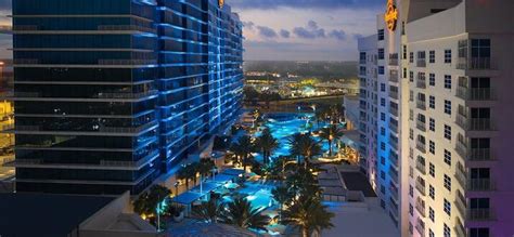 10 Hotels With Or Near Casinos In Tampa, Florida - Updated 2024 | Trip101