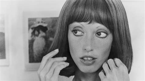 Shelley Duvall dies: Mainstay in Robert Altman films and co-star in ...