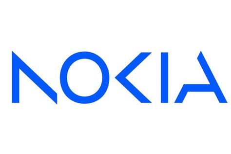 Nokia Ubah Logo, Tinggalkan Citra Handphone