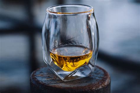 3 glasses for people who take their scotch neat | The Denizen